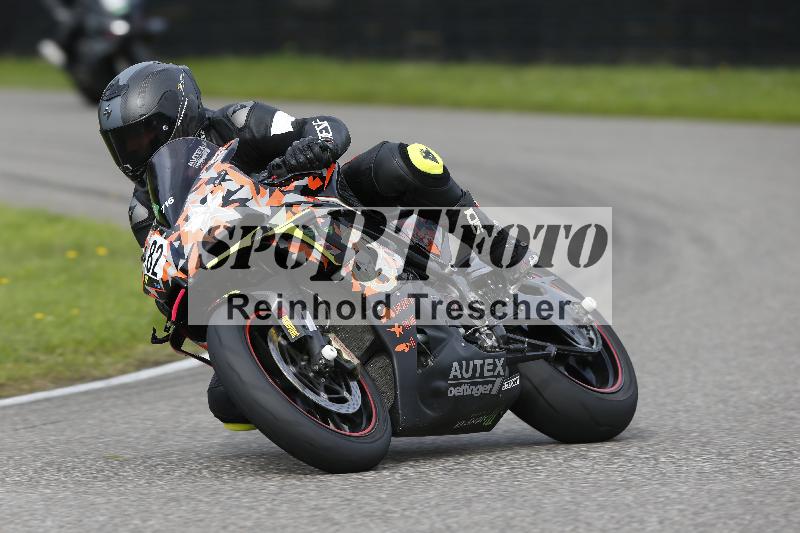 /53 16.09.2025 Track Day Domi Aegerter ADR/Gruppe gruen/82